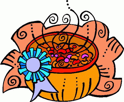 Pot Of Chili Kid Download Png Clipart