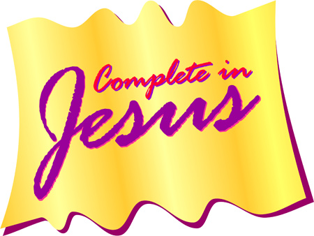 Christian Borders Images Png Images Clipart