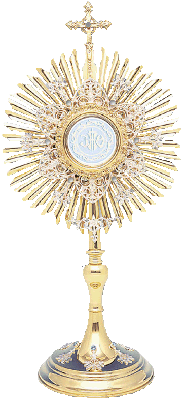 Download Real Catholic Adoration Eucharist Eucharistic Presence Of ...