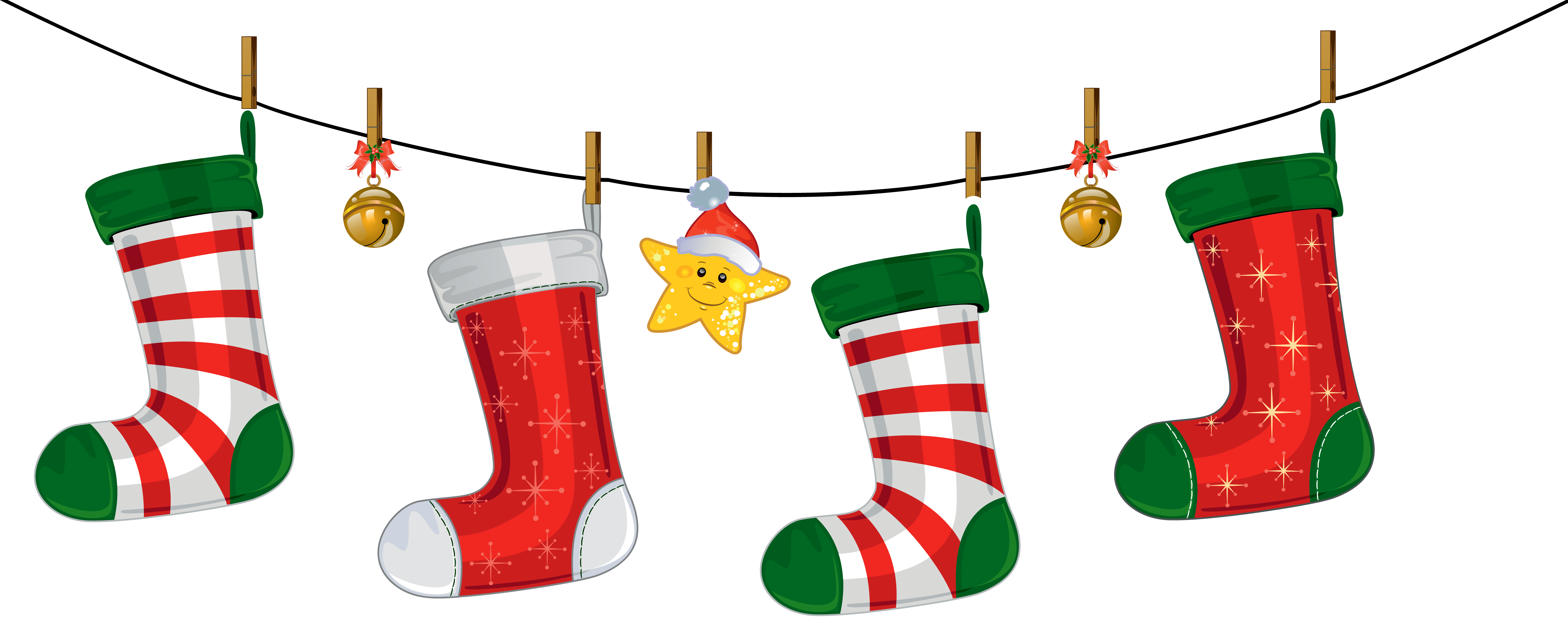 Christmas Kid Download Png Clipart