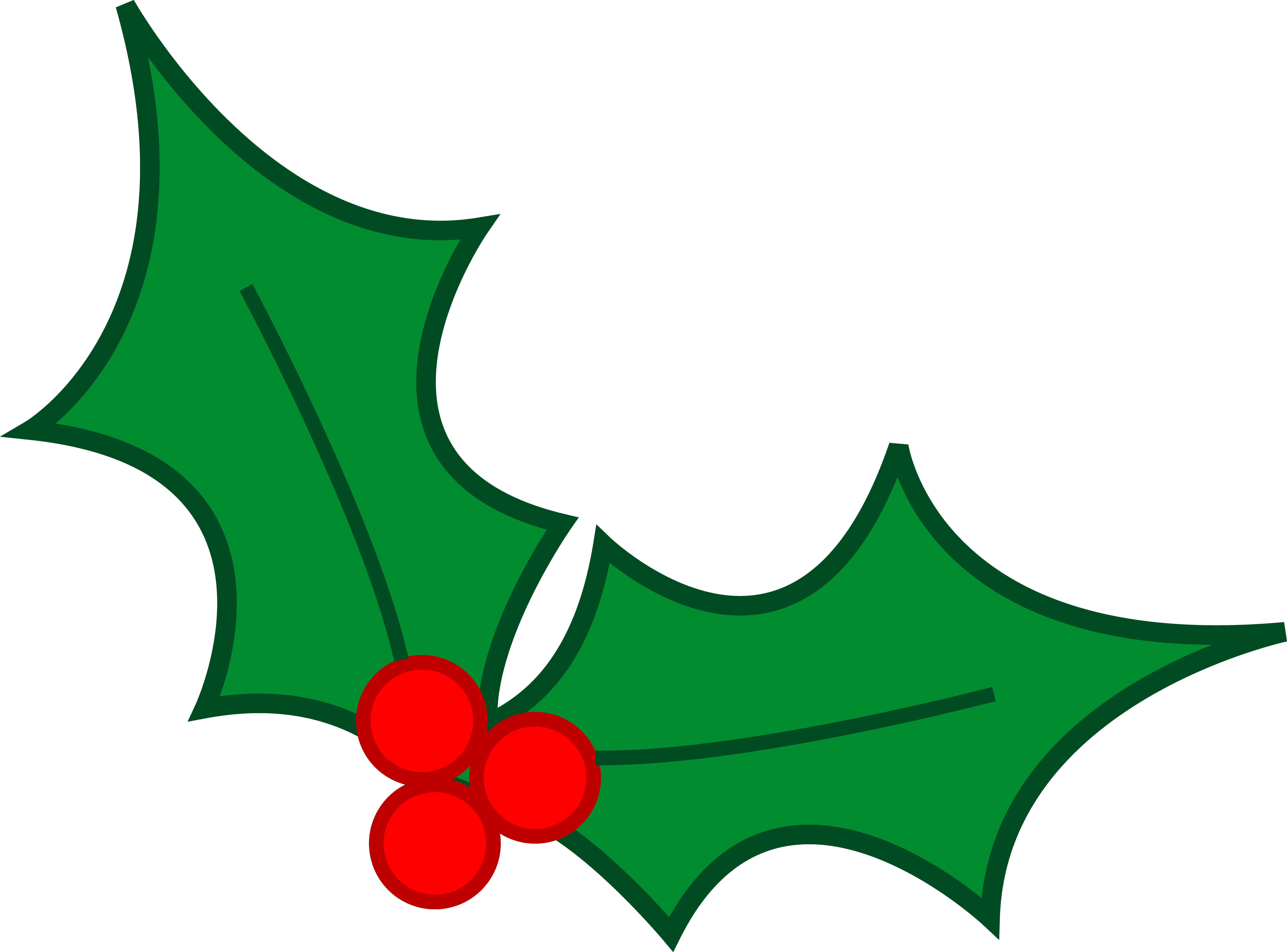 Christmas Images Free Download Png Clipart