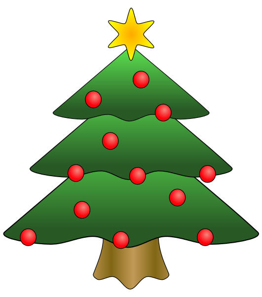 Christmas Images Download Png Clipart