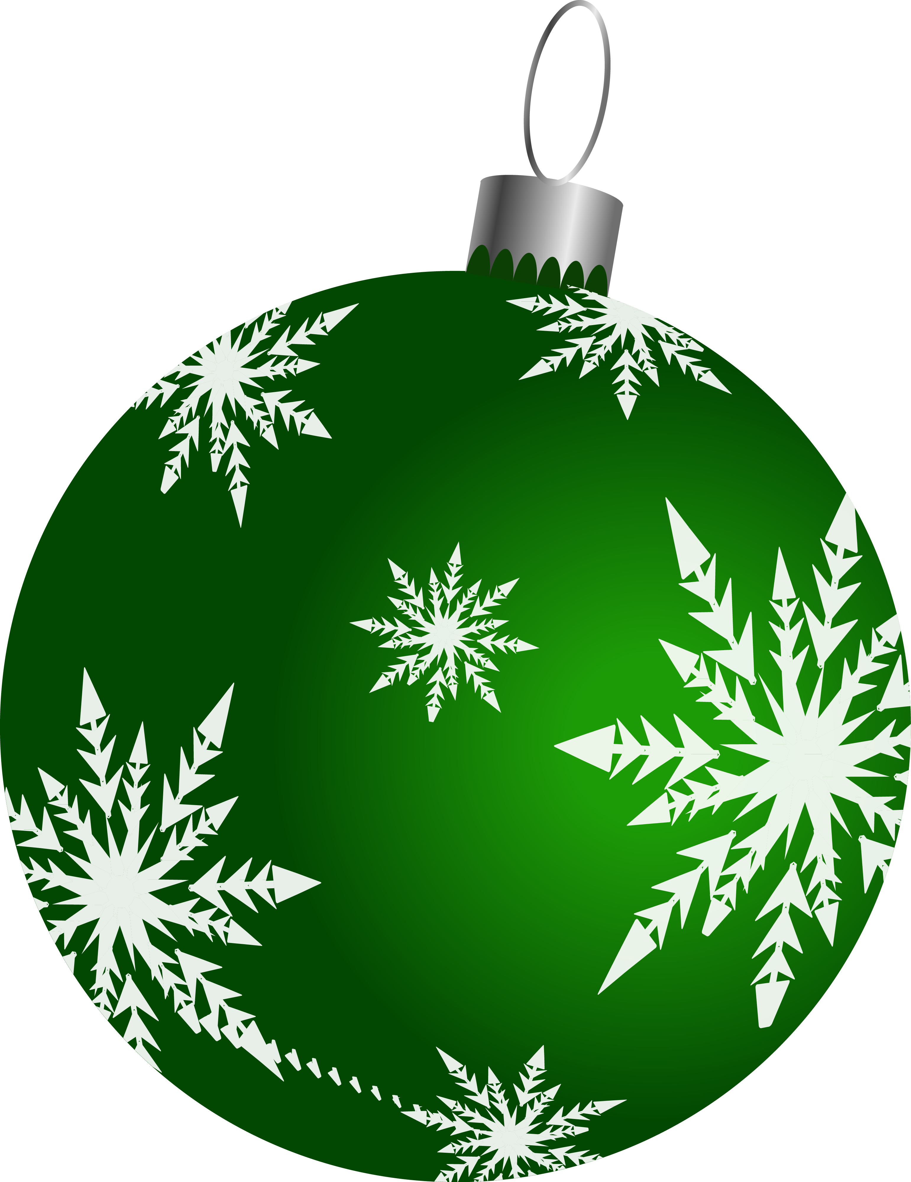 Download December Balls Tree Ornament Artificial Amazing Year Clipart ...