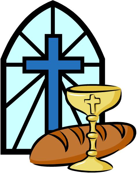 Church Communion Free Download Png Clipart