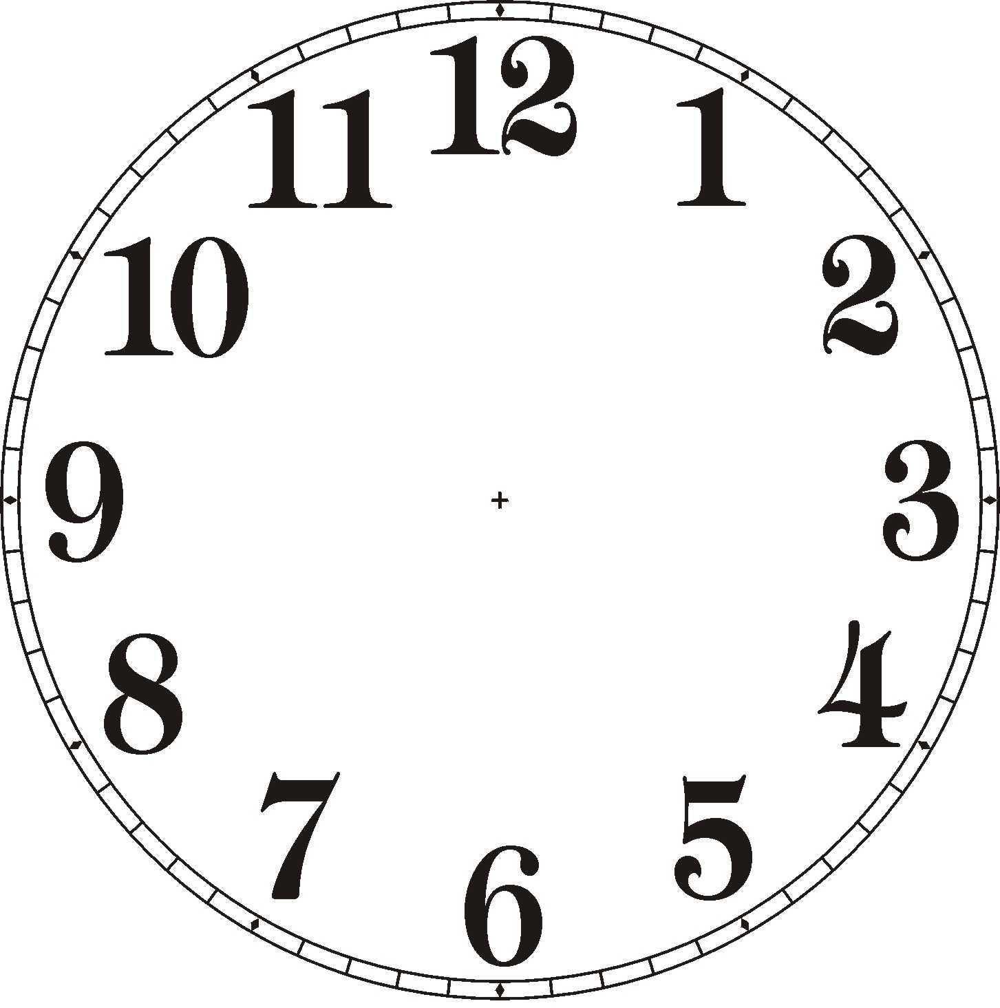 Clock For You Free Download Png Clipart