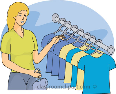 Free Clothing Pictures Graphics Illustrations Hd Image Clipart