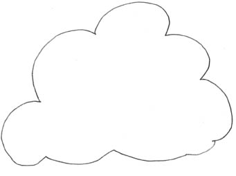 Cloud Pictures Images Png Image Clipart