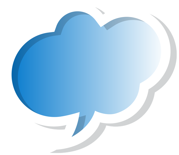 Cloud Free Download Png Clipart