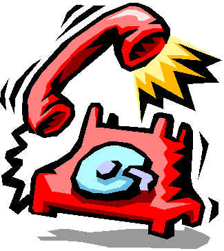Communication Image Png Clipart