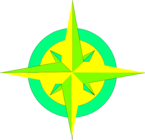 Compass Symbols Download Vector Image Png Image Clipart