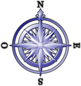 Compass Download Vector Art Image Hd Photos Clipart