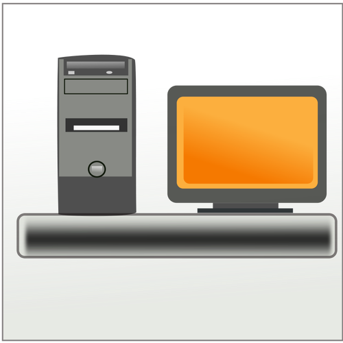 Netalloy Desktop Clipart
