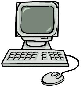 Computer Class Images Png Image Clipart