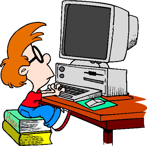 Computer Images Image Png Clipart