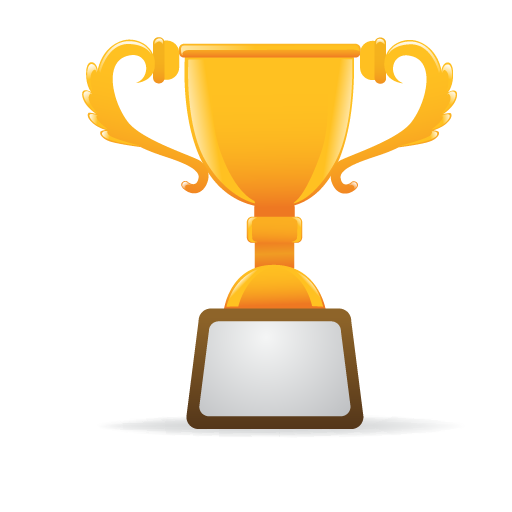 Trophy Computer Icons Free Download PNG HQ Clipart