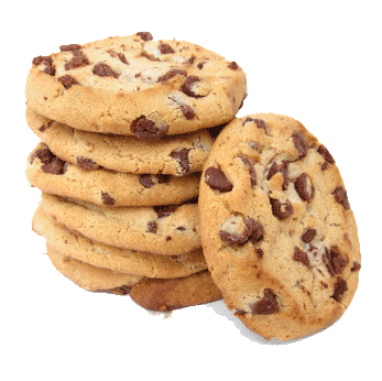 Cookies And Milk Images Free Download Png Clipart