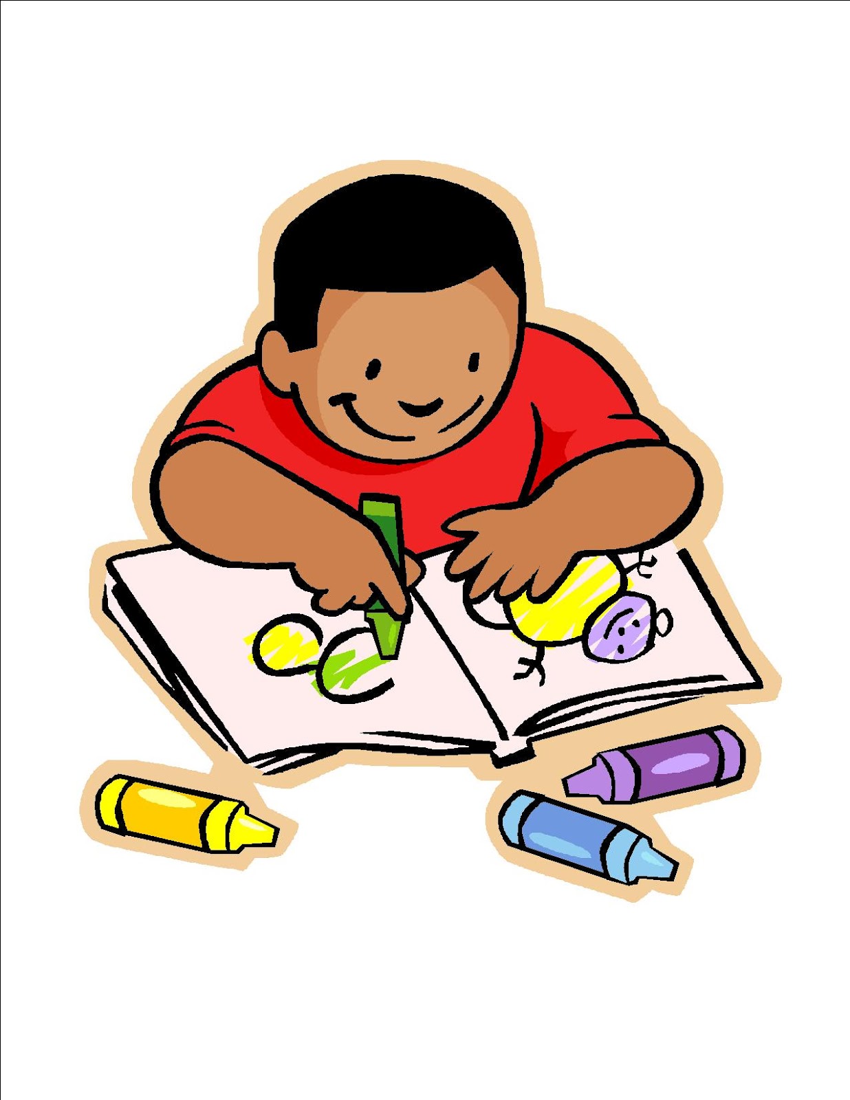 Cool To Draw Png Images Clipart