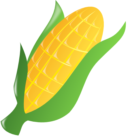 Corn Images Png Image Clipart