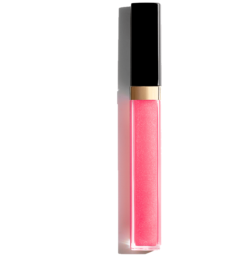Lipstick Gloss Lip Cosmetics Coco Chanel Clipart