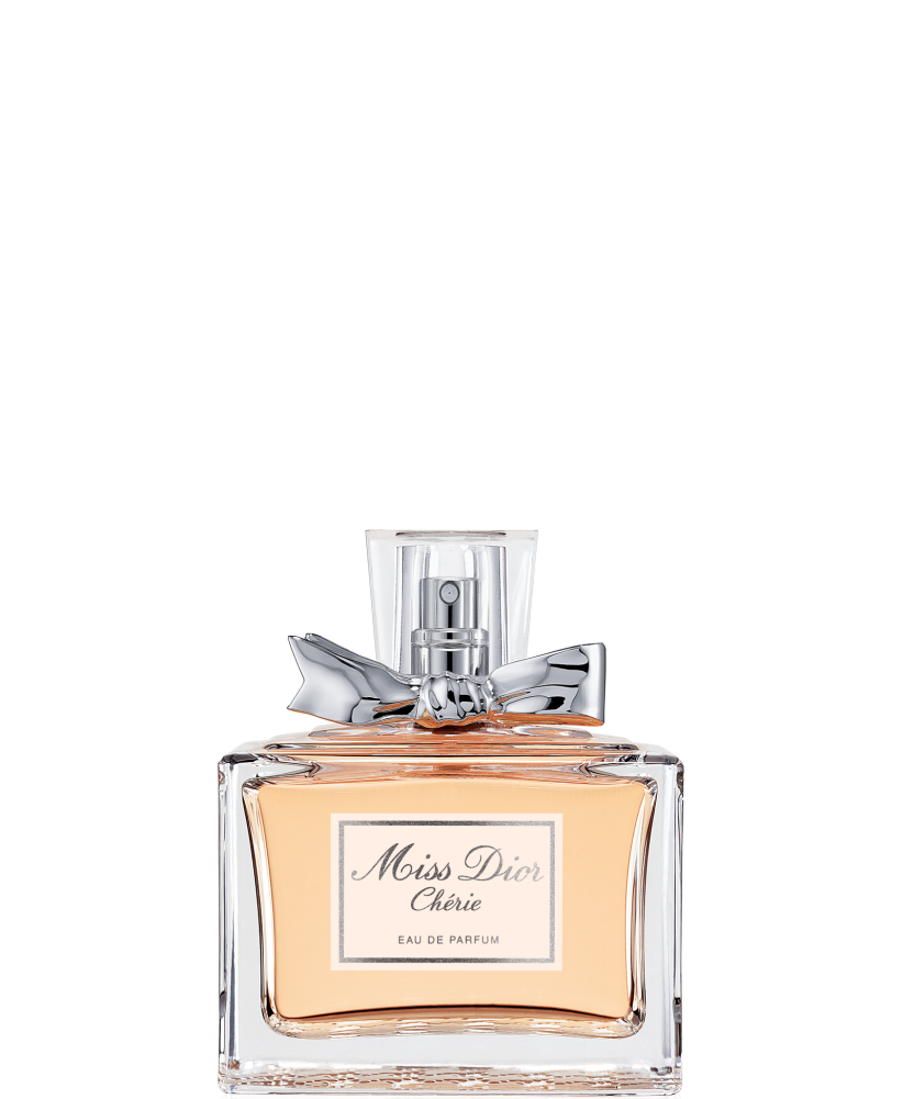 Christian Perfume Advertising Dior Parfums Miss Chanel Clipart