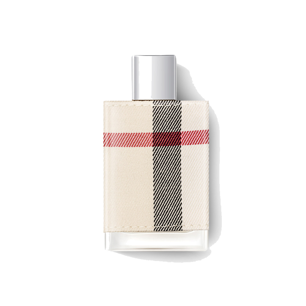 Burberry Designer London Perfume Free Download PNG HD Clipart