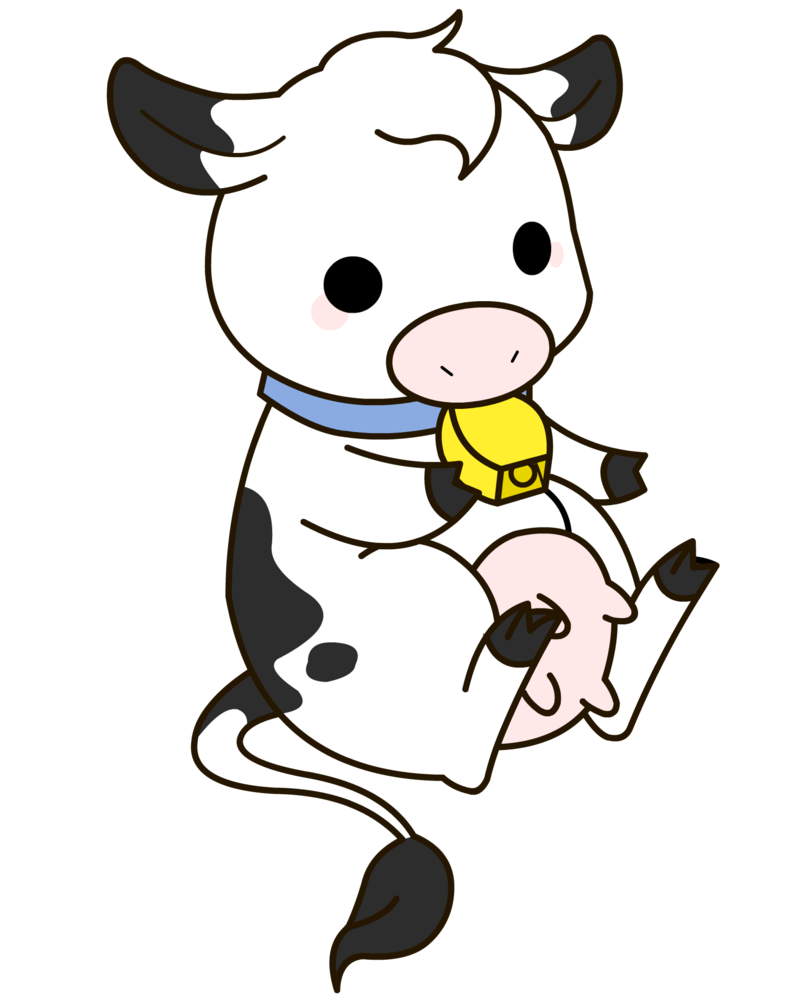 Baby Cow Images Hd Photos Clipart