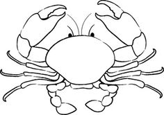 Crab To Use Hd Photos Clipart