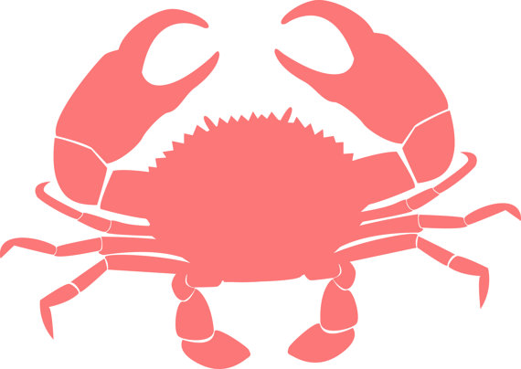 Crab Png Images Clipart