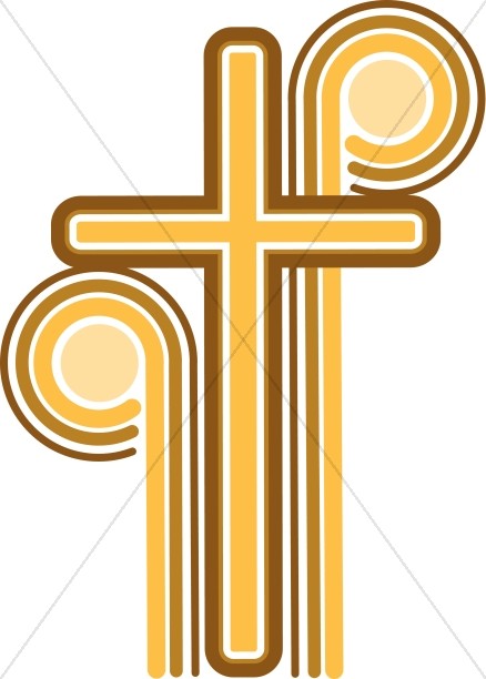 Cross Graphics Images Sharefaith Hd Image Clipart
