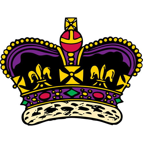 Crown Download Images Free Download Clipart