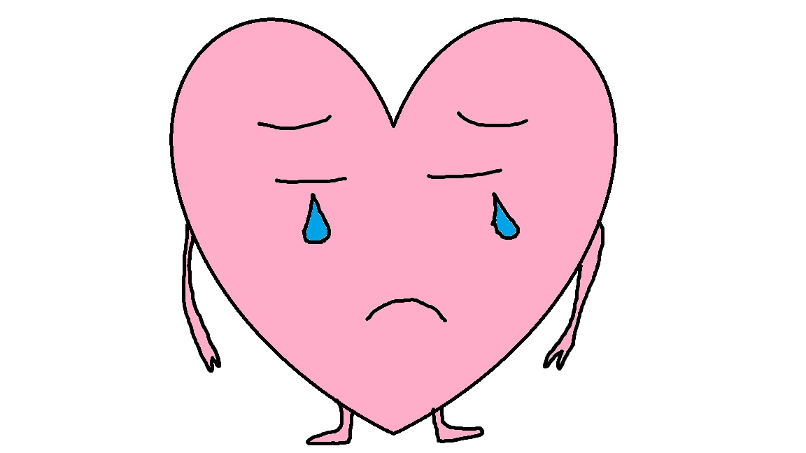 Crying Smiley Faces Download Png Clipart