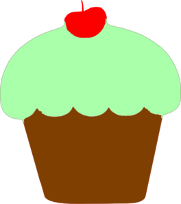 Cupcake Images Image Free Download Png Clipart