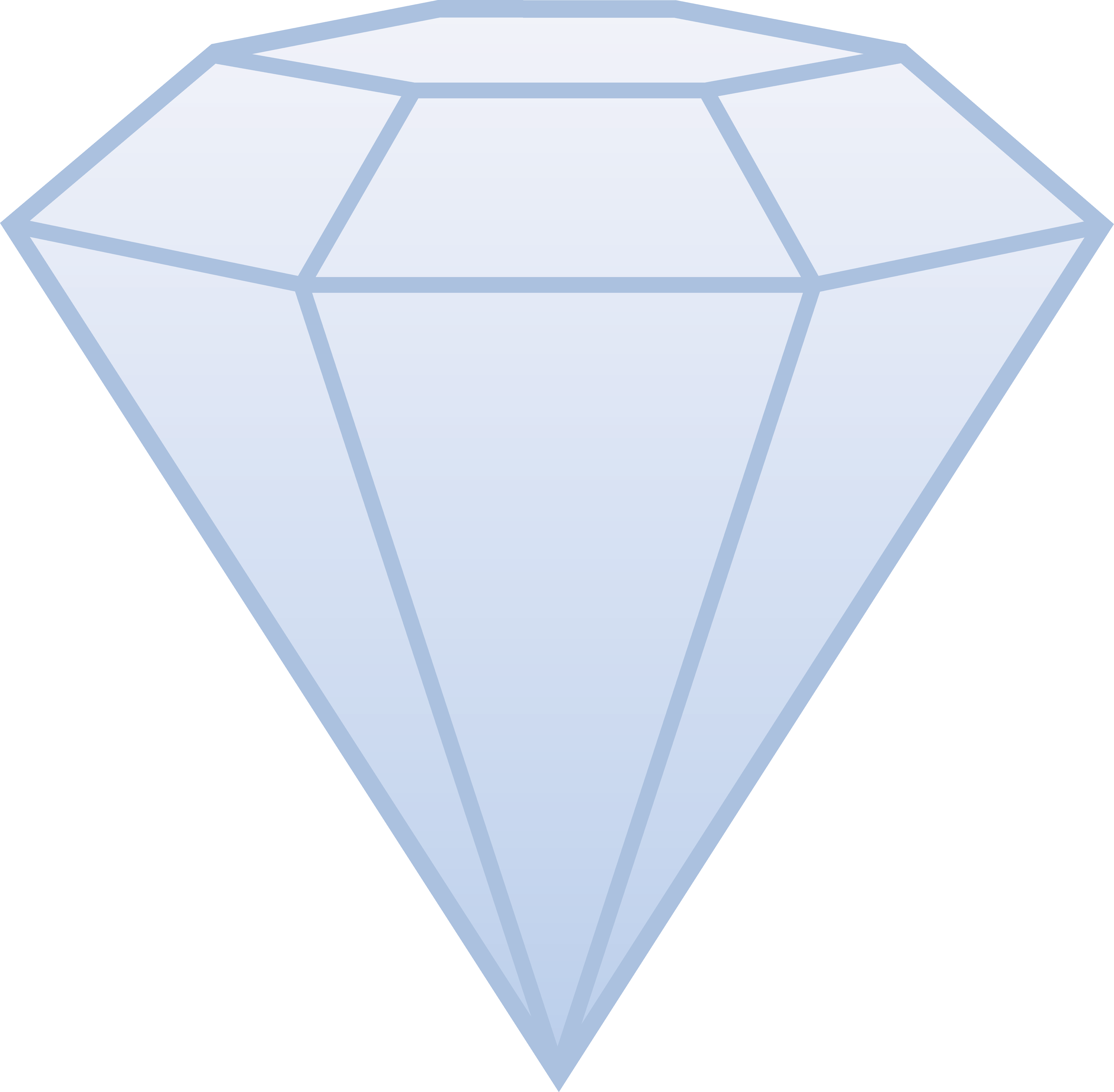 Diamond Design Free Download Png Clipart
