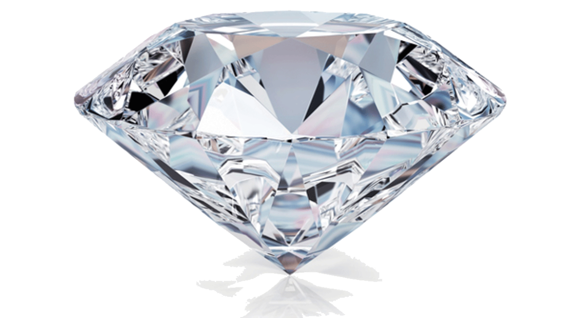 Earring Diamond Cut Jewellery Free HD Image Clipart