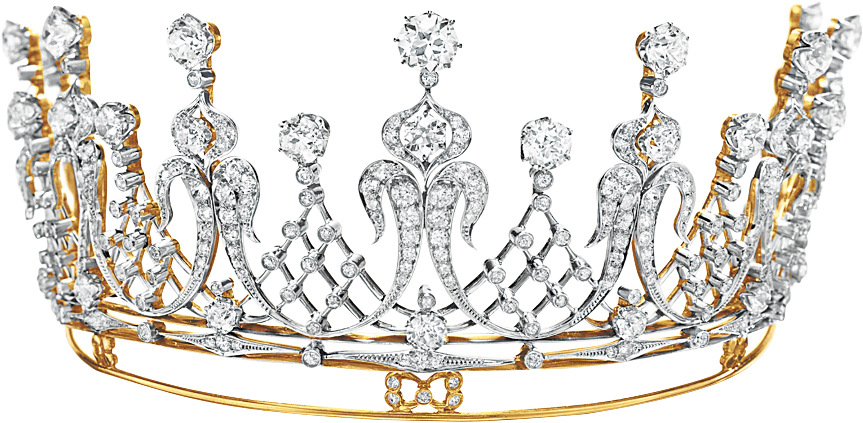 Diamond Atmospheric Jewellery Institute Of Crown Angeles Clipart