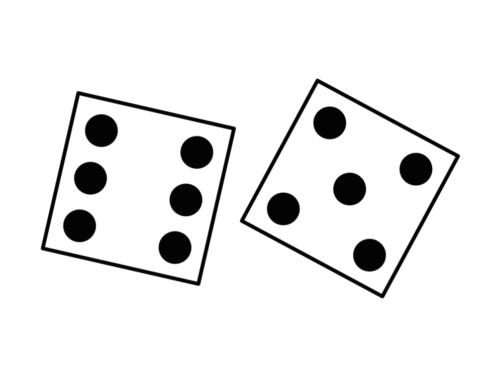 Dice Photos To Use Resource Hd Photo Clipart