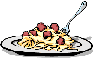 Dinner Images Clipart Clipart