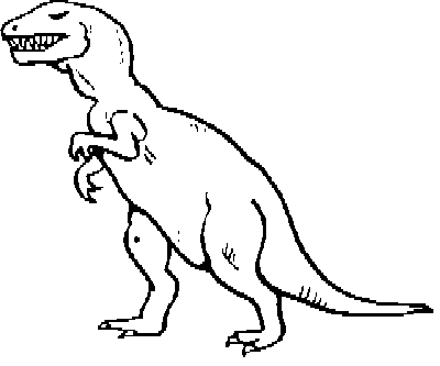 Clipart Of Dinosaurs Hd Image Clipart