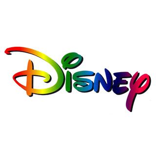 Images About Disney On Png Image Clipart