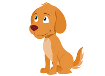 Dogs Dog Pictures Graphics Illustrations Png Image Clipart
