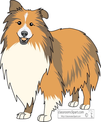 Search Results For Dogs Pictures Graphics Clipart