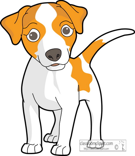 Dogs Dog To Download Clipart Clipart