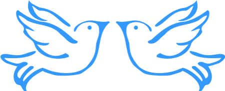 Dove Image Png Clipart