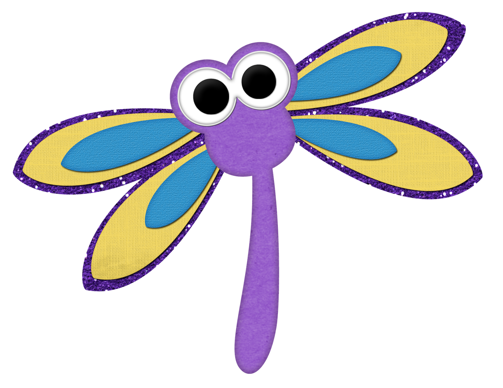 Dragonfly Stock Images Images Png Images Clipart