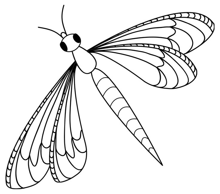 Dragonfly I0 2 Art Hd Image Clipart