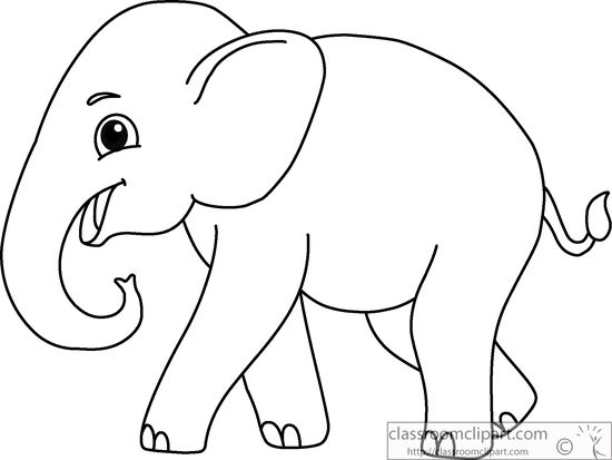 Search Results Search Results For Elephant Pictures Clipart