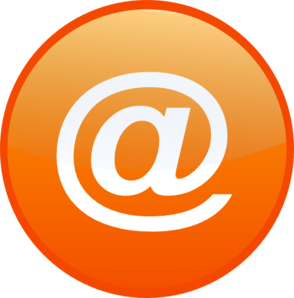 Free Email Animations Animated Email 2 Image Clipart