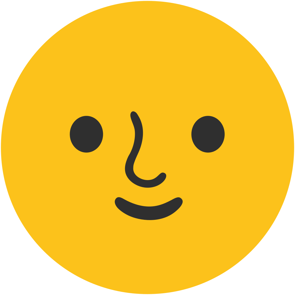 Emoticon Sunglasses Icons Sticker Discord Computer Emoji Clipart