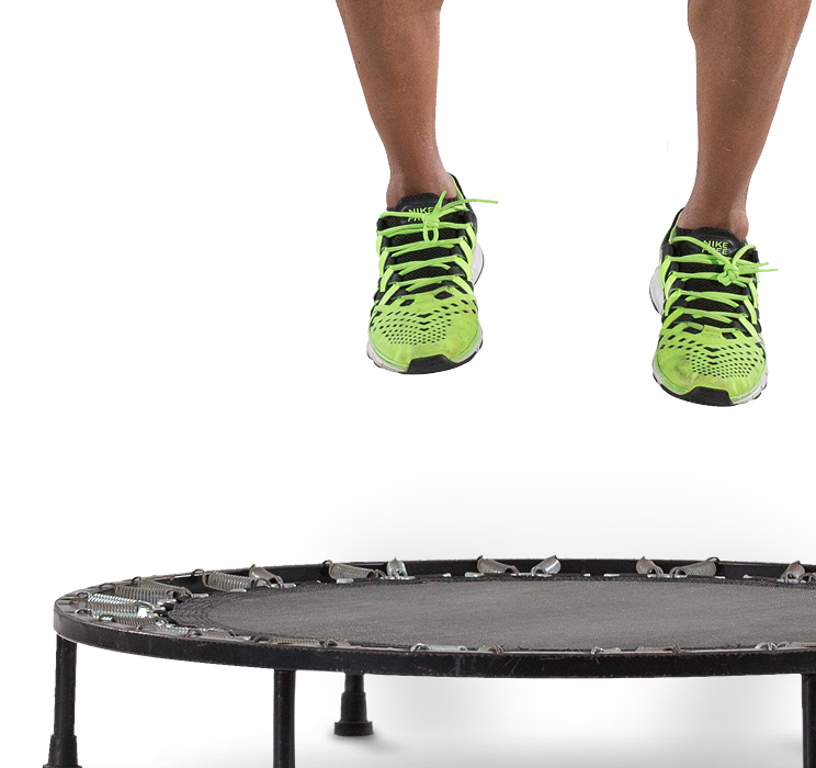 Centre Aerobic Step Water Bodypump Aerobics Fitness Clipart