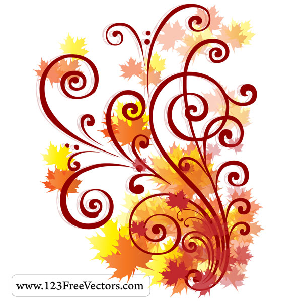 Free Fall Images Png Image Clipart